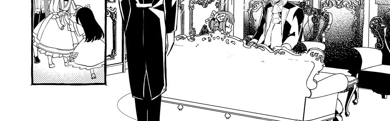 Zeitaku Zanmai Shitai no desu! ~Tensei Shita no ni Binbou nante Yurusenai no de, Mahou de Ryouchi Kaikaku~ Chapter 13 page 69