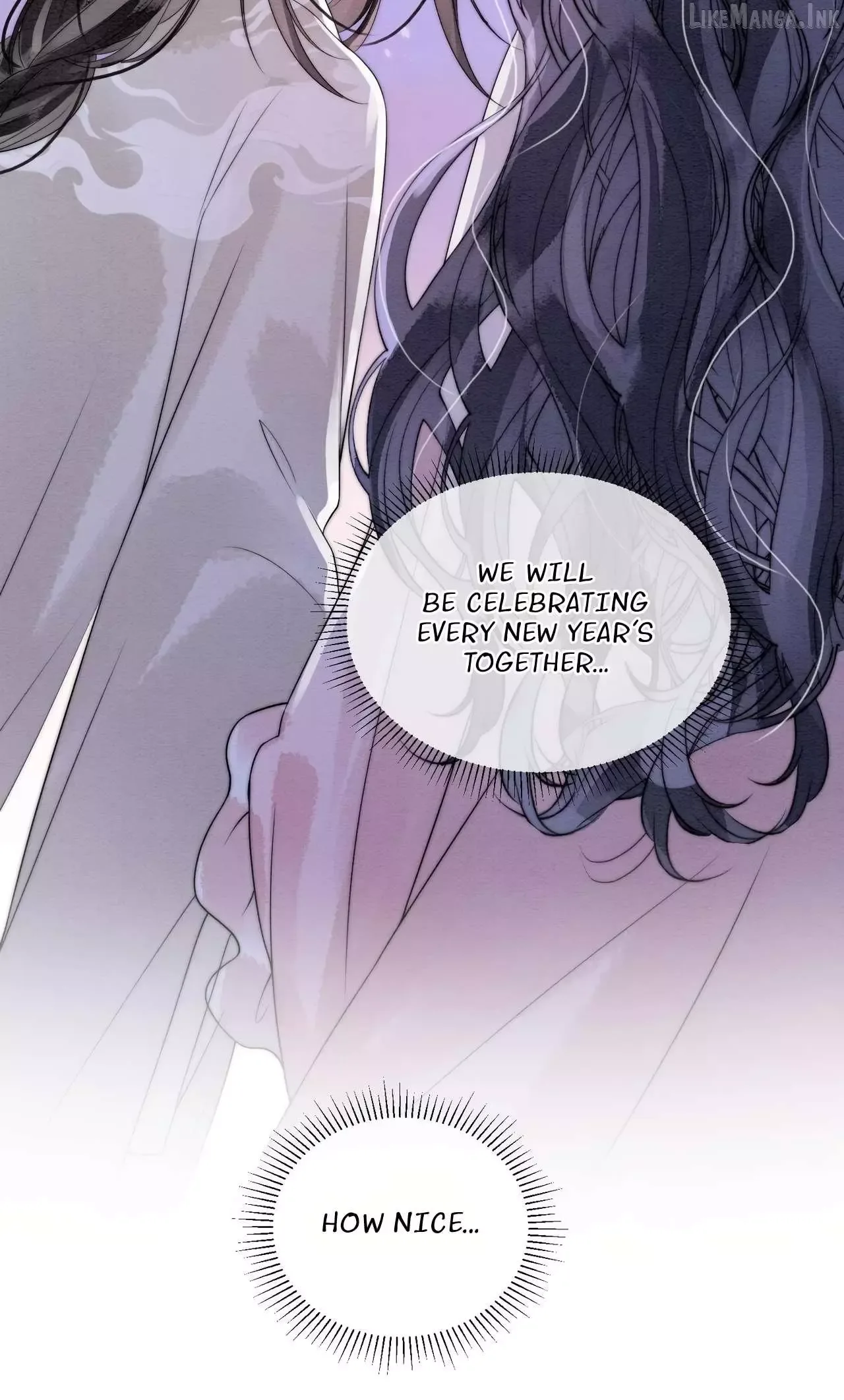 Into the Sea Chapter 13 page 45