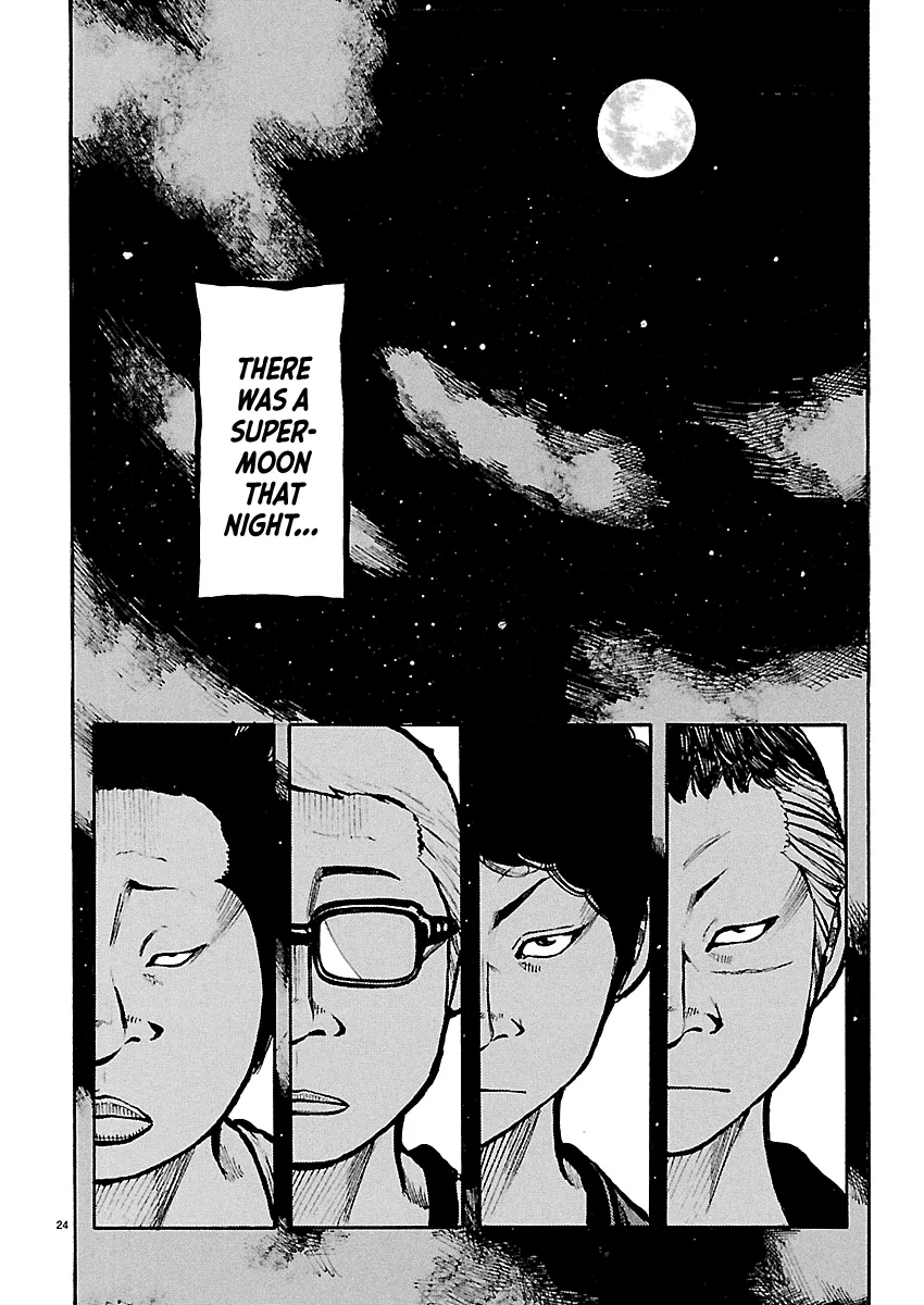 Dustland Chapter 13 page 23