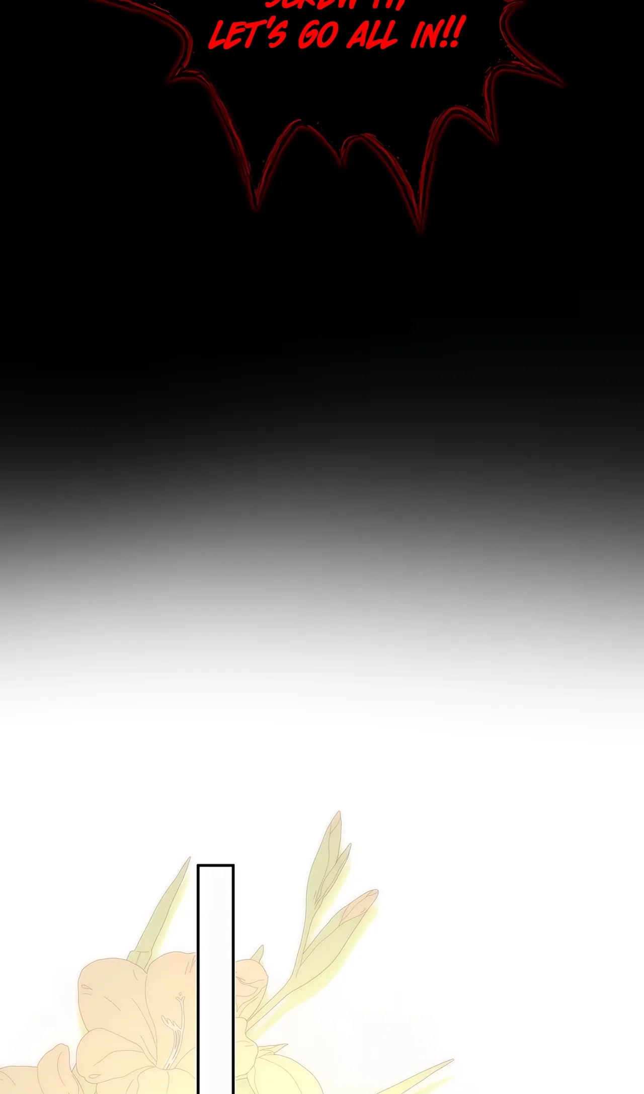 False Moon Chapter 13 page 36