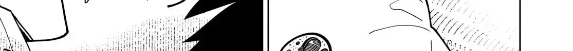 Island Rock Chapter 12 page 18
