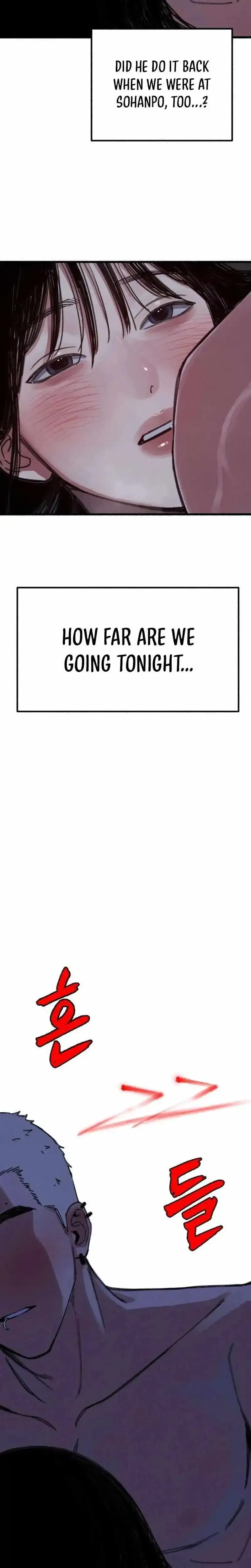 Clone Chapter 13 page 20