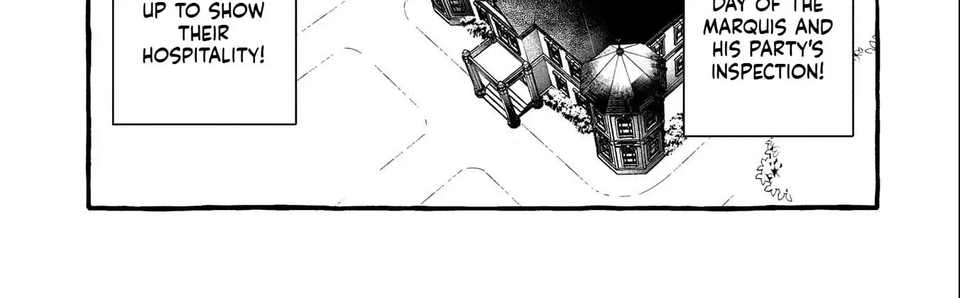 Zeitaku Zanmai Shitai no desu! ~Tensei Shita no ni Binbou nante Yurusenai no de, Mahou de Ryouchi Kaikaku~ Chapter 14 page 7