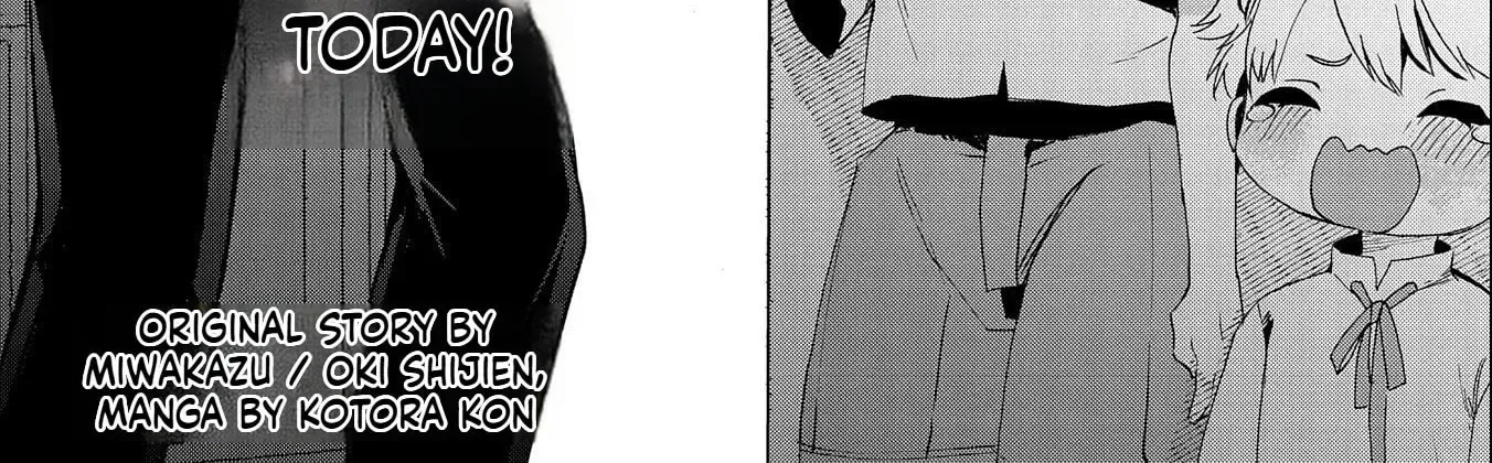 Zeitaku Zanmai Shitai no desu! ~Tensei Shita no ni Binbou nante Yurusenai no de, Mahou de Ryouchi Kaikaku~ Chapter 14 page 3