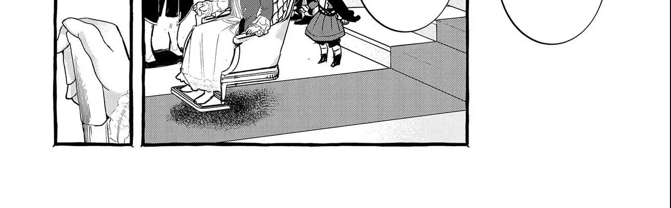 Zeitaku Zanmai Shitai no desu! ~Tensei Shita no ni Binbou nante Yurusenai no de, Mahou de Ryouchi Kaikaku~ Chapter 14 page 25