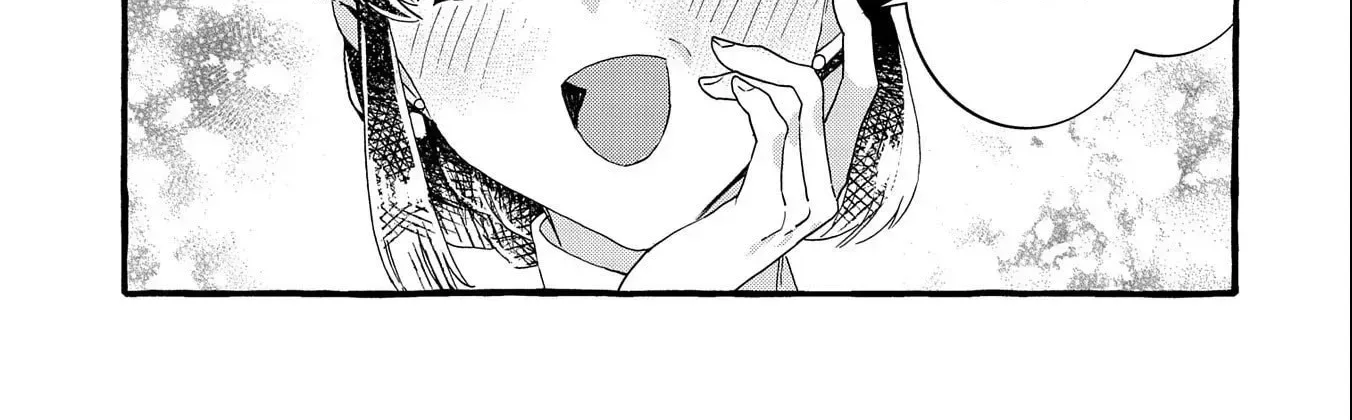 Zeitaku Zanmai Shitai no desu! ~Tensei Shita no ni Binbou nante Yurusenai no de, Mahou de Ryouchi Kaikaku~ Chapter 14 page 27