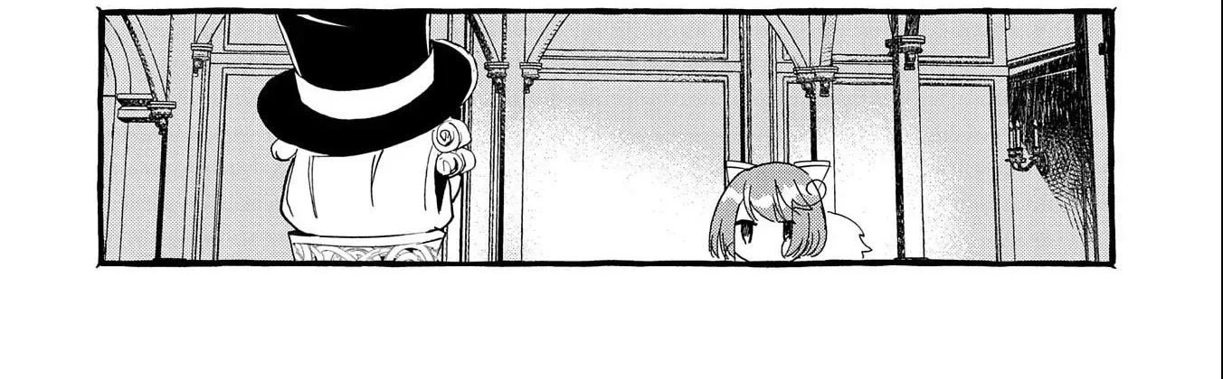 Zeitaku Zanmai Shitai no desu! ~Tensei Shita no ni Binbou nante Yurusenai no de, Mahou de Ryouchi Kaikaku~ Chapter 14 page 33
