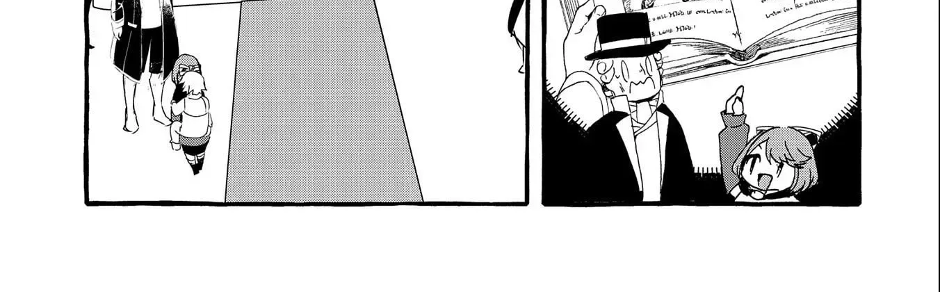 Zeitaku Zanmai Shitai no desu! ~Tensei Shita no ni Binbou nante Yurusenai no de, Mahou de Ryouchi Kaikaku~ Chapter 14 page 31
