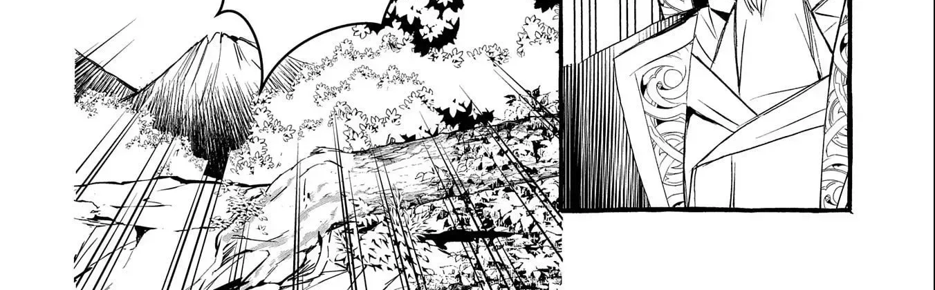Zeitaku Zanmai Shitai no desu! ~Tensei Shita no ni Binbou nante Yurusenai no de, Mahou de Ryouchi Kaikaku~ Chapter 14 page 41