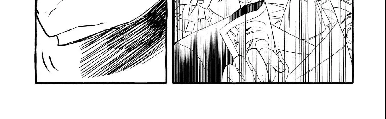 Zeitaku Zanmai Shitai no desu! ~Tensei Shita no ni Binbou nante Yurusenai no de, Mahou de Ryouchi Kaikaku~ Chapter 14 page 39