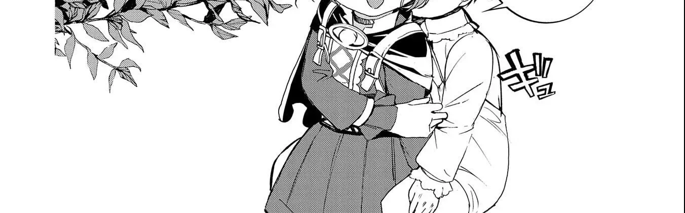 Zeitaku Zanmai Shitai no desu! ~Tensei Shita no ni Binbou nante Yurusenai no de, Mahou de Ryouchi Kaikaku~ Chapter 14 page 49