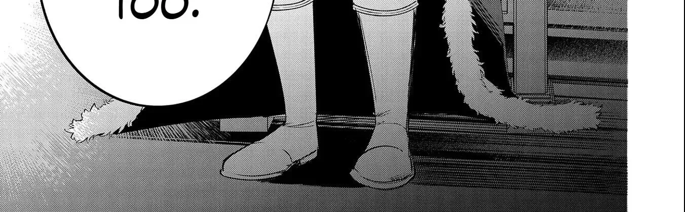 Zeitaku Zanmai Shitai no desu! ~Tensei Shita no ni Binbou nante Yurusenai no de, Mahou de Ryouchi Kaikaku~ Chapter 14 page 59