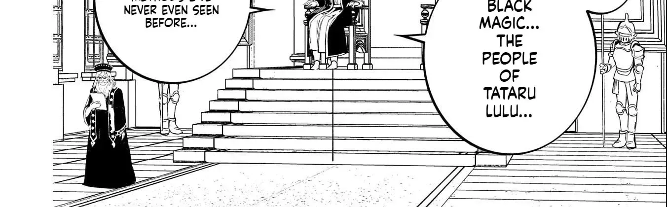Zeitaku Zanmai Shitai no desu! ~Tensei Shita no ni Binbou nante Yurusenai no de, Mahou de Ryouchi Kaikaku~ Chapter 14 page 57