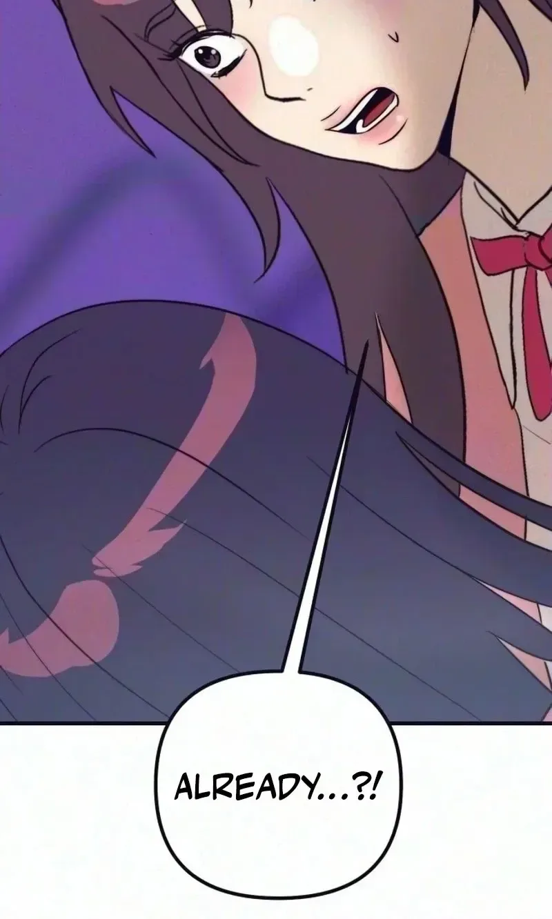 Star Coin Chapter 13 page 10