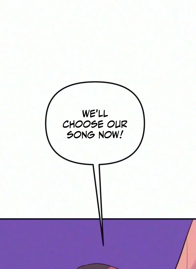 Star Coin Chapter 13 page 22