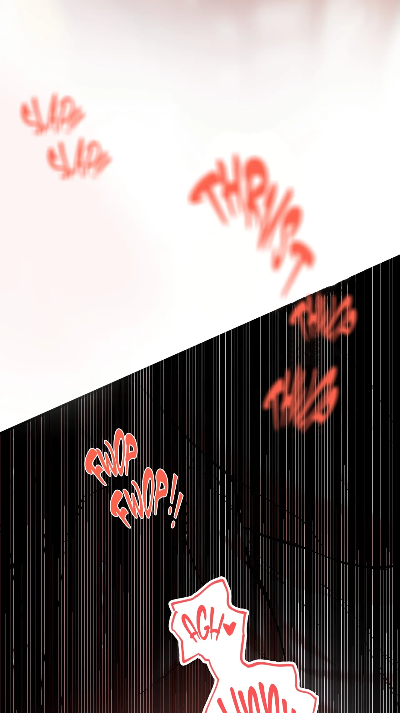 False Moon Chapter 14 page 28