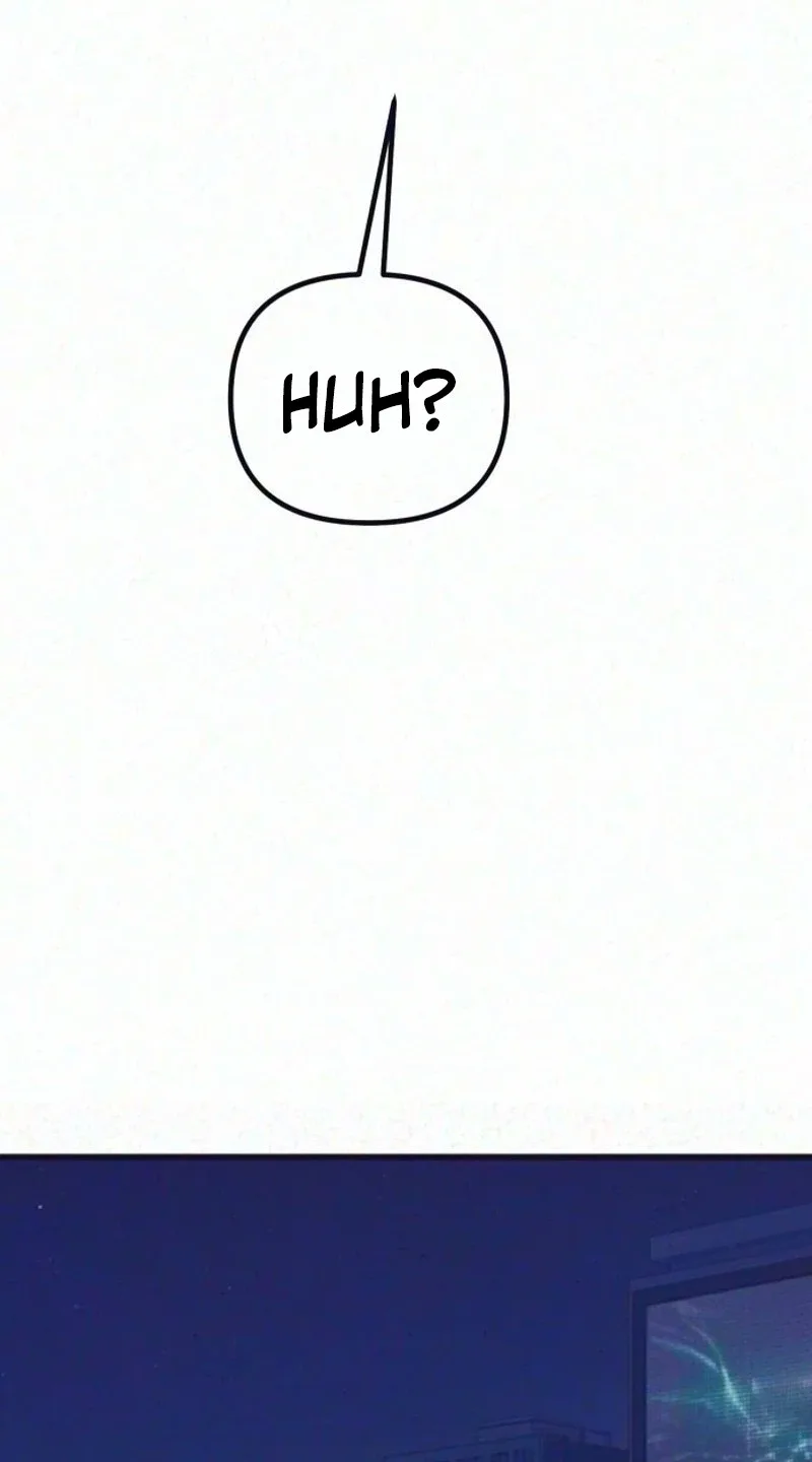 Star Coin Chapter 13 page 65