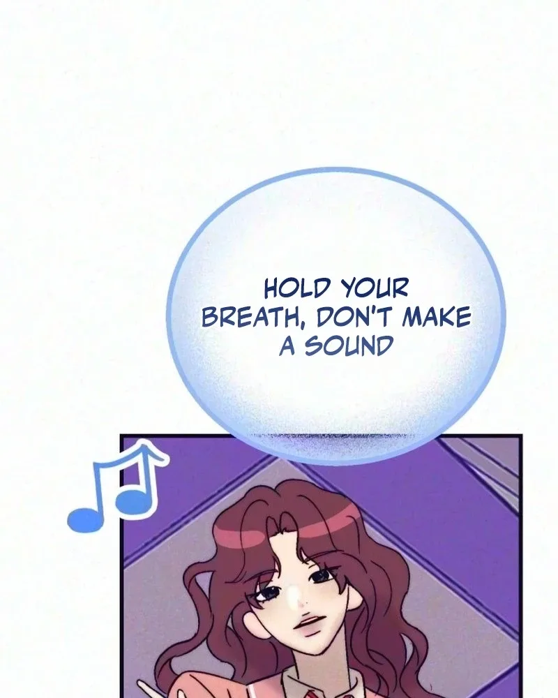 Star Coin Chapter 13 page 84