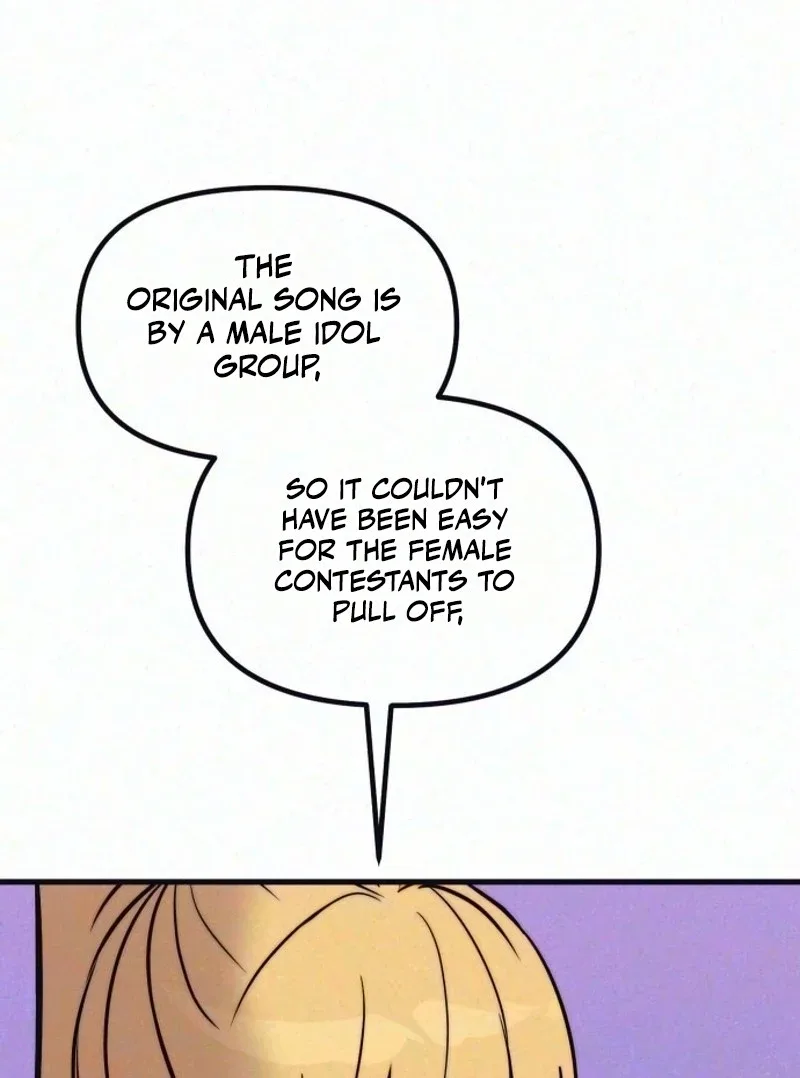 Star Coin Chapter 13 page 93