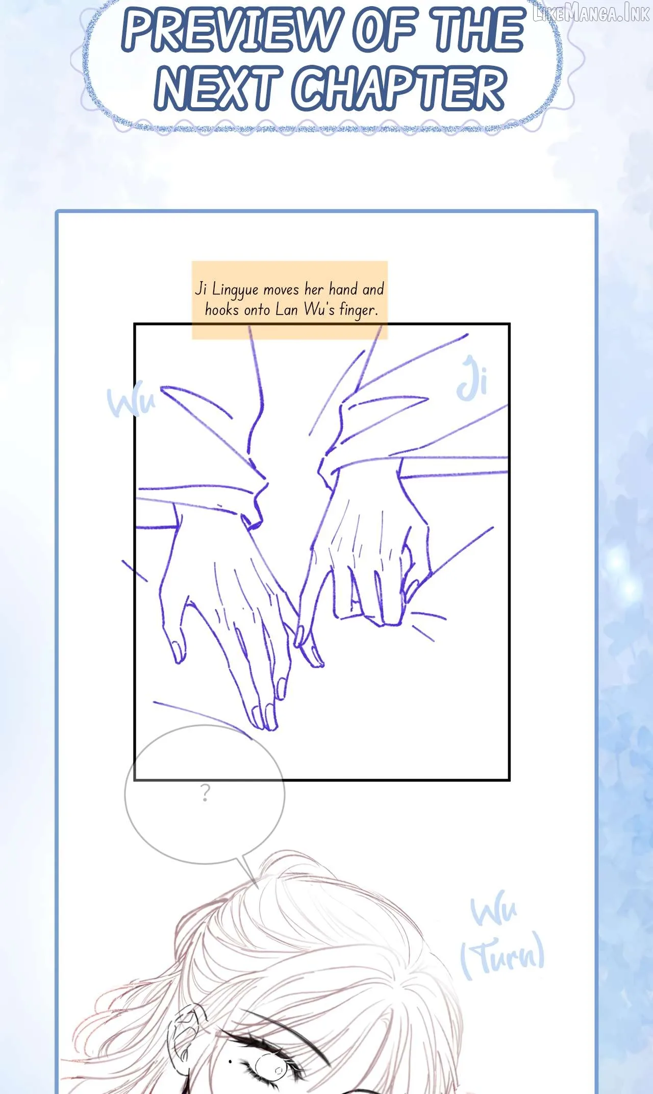 Into the Sea Chapter 14 page 43