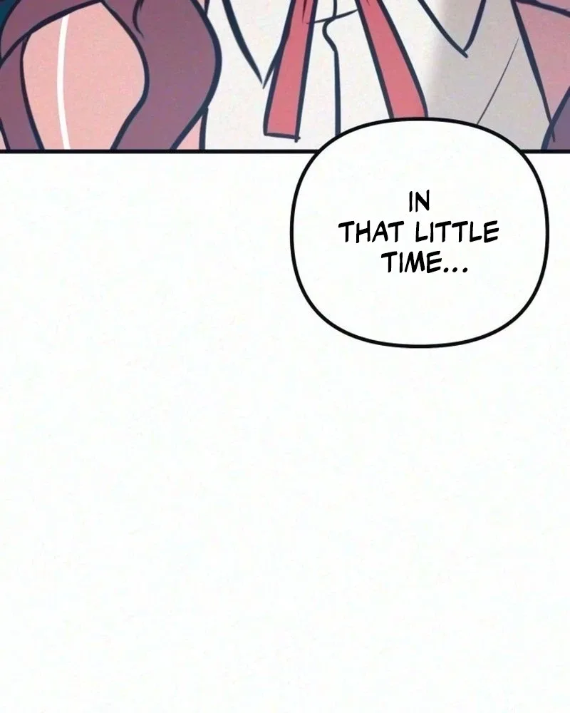 Star Coin Chapter 13 page 132