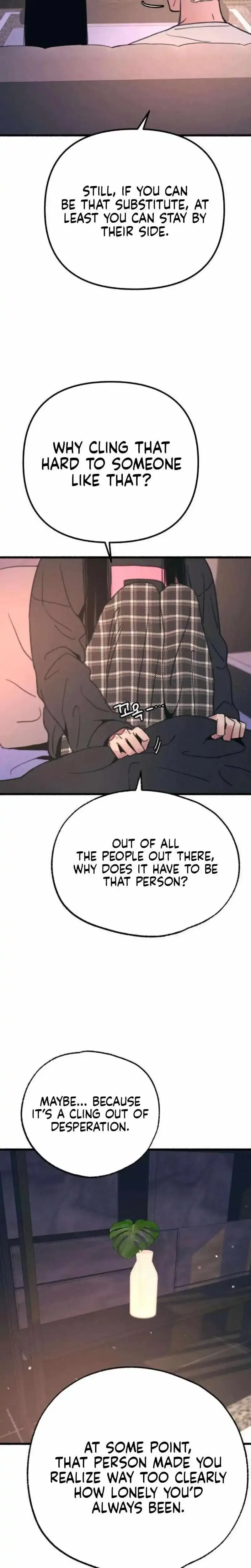 Clone Chapter 14 page 14