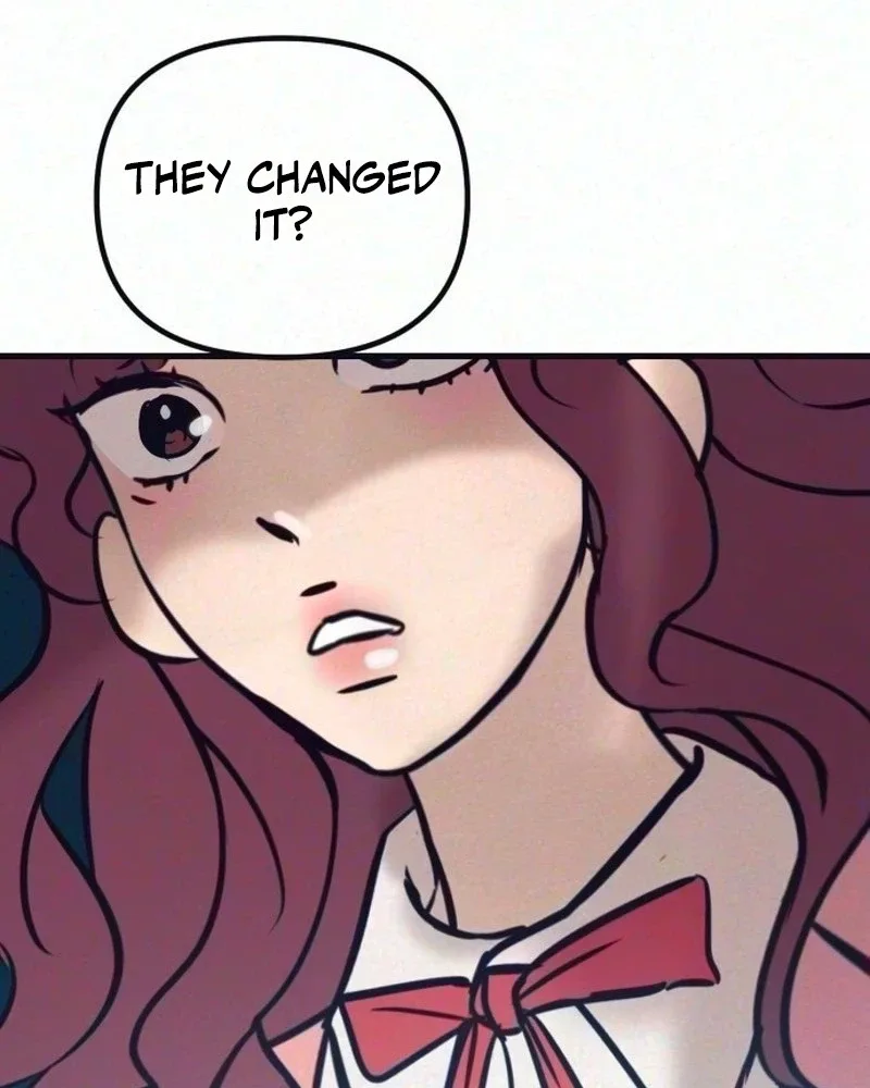Star Coin Chapter 13 page 131