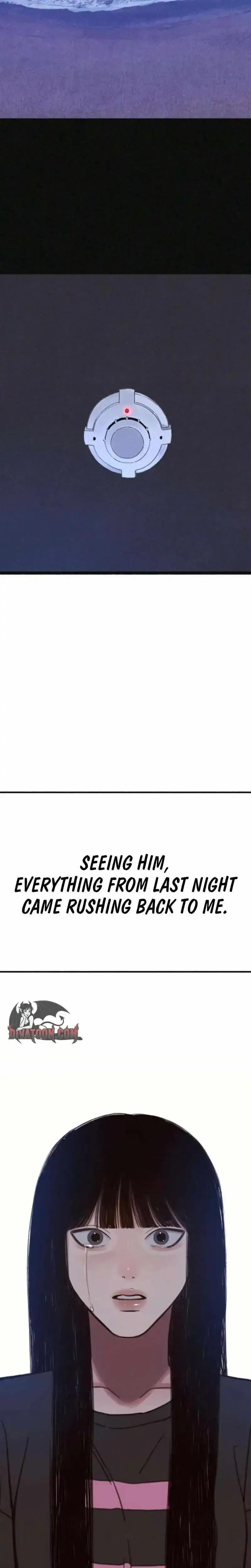 Clone Chapter 14 page 28