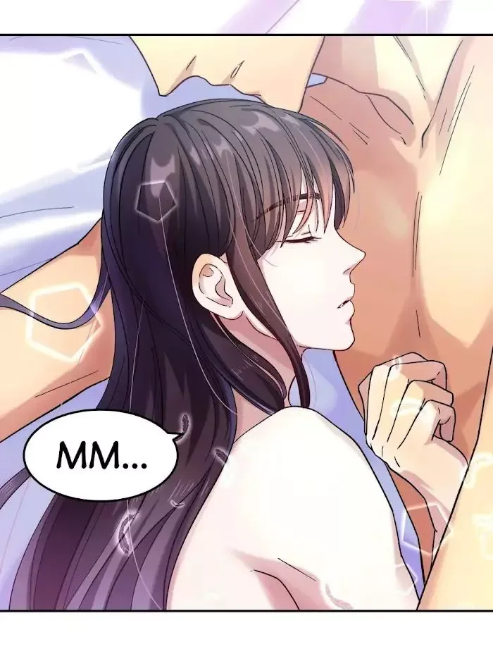 Paixiu restaurant, only in but not out Chapter 12 page 8