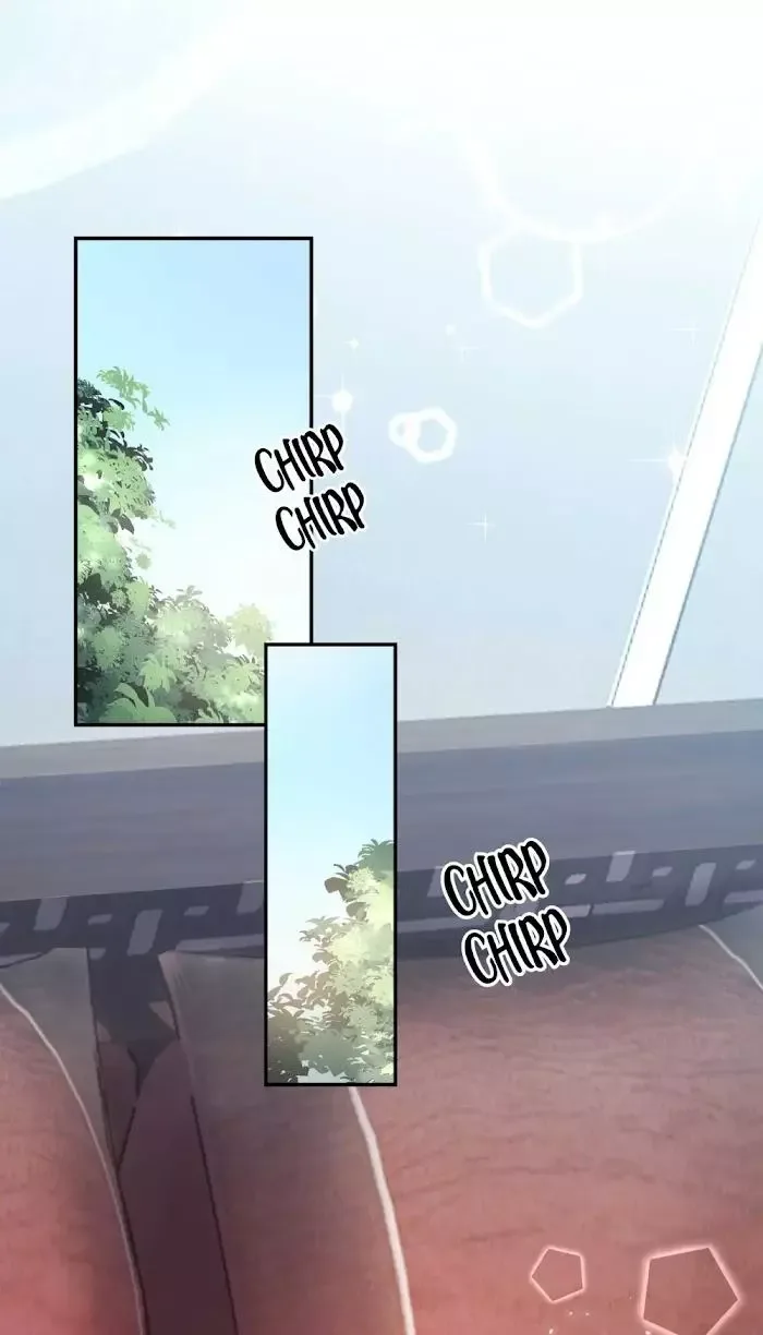 Paixiu restaurant, only in but not out Chapter 12 page 6