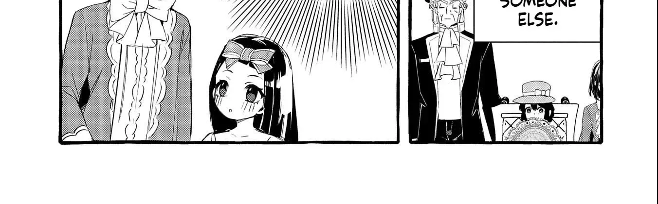 Zeitaku Zanmai Shitai no desu! ~Tensei Shita no ni Binbou nante Yurusenai no de, Mahou de Ryouchi Kaikaku~ Chapter 15 page 19