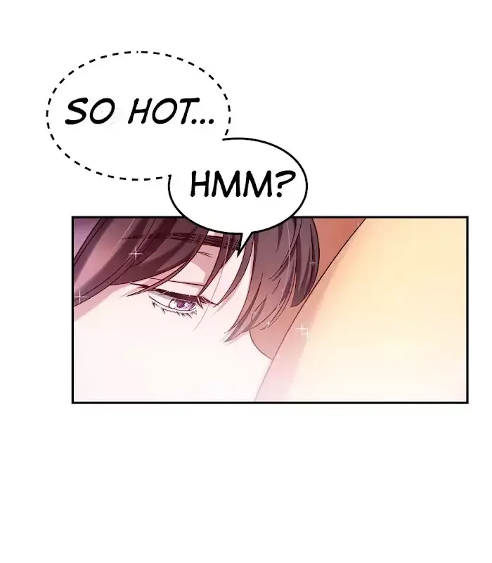Paixiu restaurant, only in but not out Chapter 12 page 9