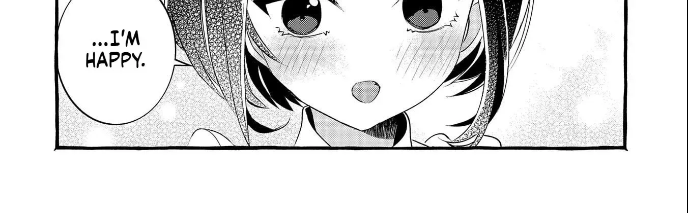 Zeitaku Zanmai Shitai no desu! ~Tensei Shita no ni Binbou nante Yurusenai no de, Mahou de Ryouchi Kaikaku~ Chapter 15 page 13