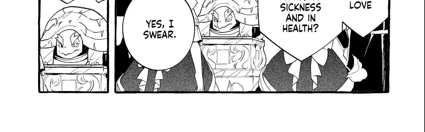 Zeitaku Zanmai Shitai no desu! ~Tensei Shita no ni Binbou nante Yurusenai no de, Mahou de Ryouchi Kaikaku~ Chapter 15 page 15