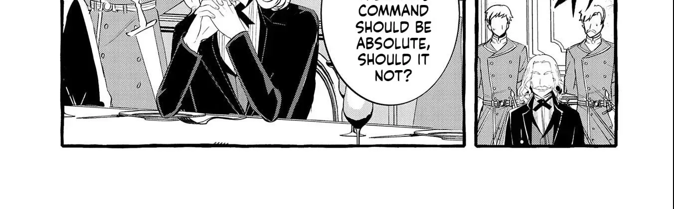 Zeitaku Zanmai Shitai no desu! ~Tensei Shita no ni Binbou nante Yurusenai no de, Mahou de Ryouchi Kaikaku~ Chapter 15 page 27