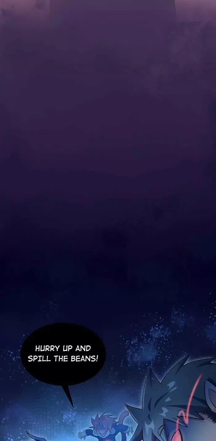 Paixiu restaurant, only in but not out Chapter 12 page 24