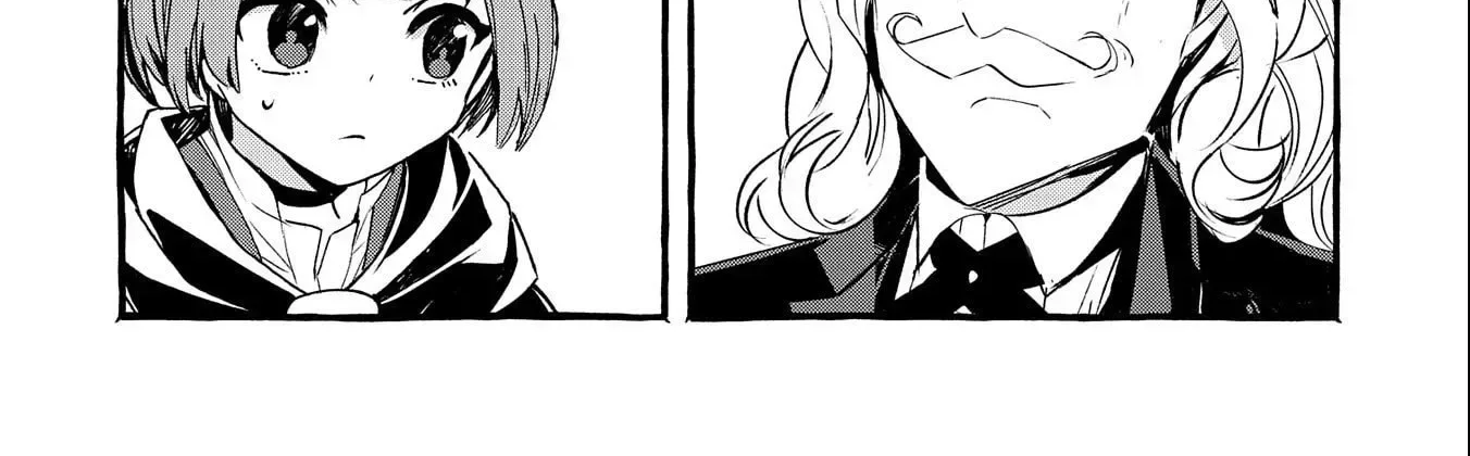 Zeitaku Zanmai Shitai no desu! ~Tensei Shita no ni Binbou nante Yurusenai no de, Mahou de Ryouchi Kaikaku~ Chapter 15 page 25