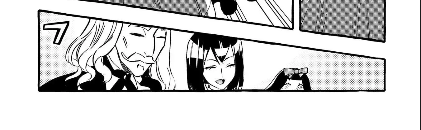 Zeitaku Zanmai Shitai no desu! ~Tensei Shita no ni Binbou nante Yurusenai no de, Mahou de Ryouchi Kaikaku~ Chapter 15 page 35