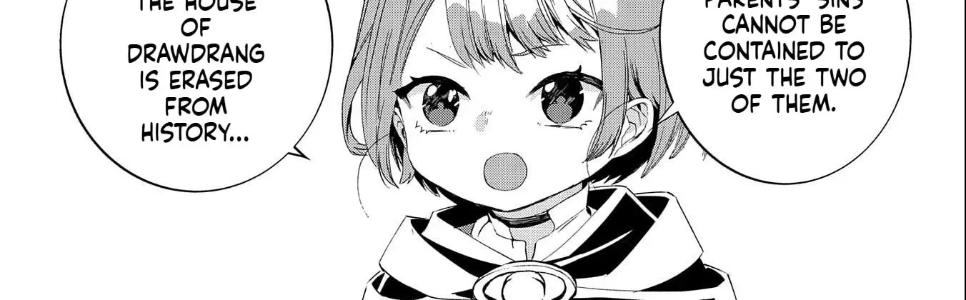 Zeitaku Zanmai Shitai no desu! ~Tensei Shita no ni Binbou nante Yurusenai no de, Mahou de Ryouchi Kaikaku~ Chapter 15 page 43