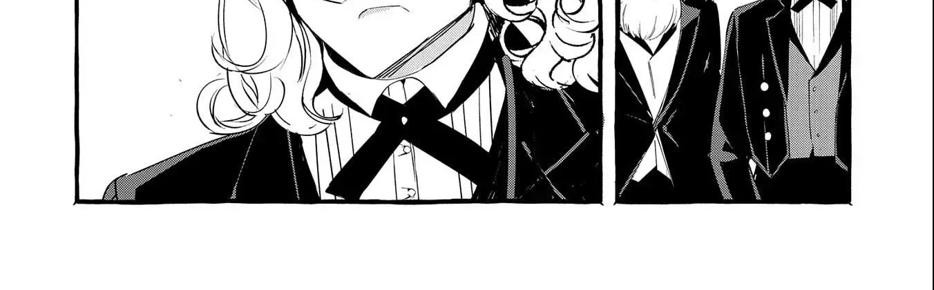 Zeitaku Zanmai Shitai no desu! ~Tensei Shita no ni Binbou nante Yurusenai no de, Mahou de Ryouchi Kaikaku~ Chapter 15 page 41