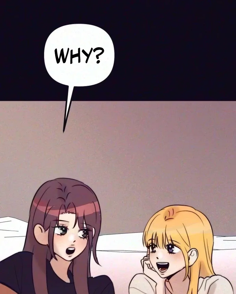 Star Coin Chapter 14 page 6
