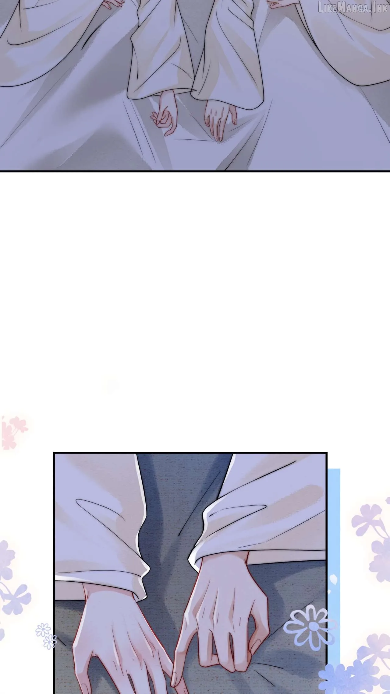 Into the Sea Chapter 15 page 11