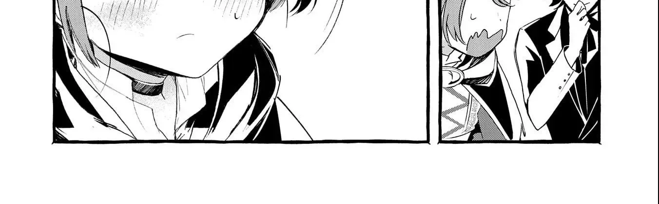 Zeitaku Zanmai Shitai no desu! ~Tensei Shita no ni Binbou nante Yurusenai no de, Mahou de Ryouchi Kaikaku~ Chapter 15 page 49