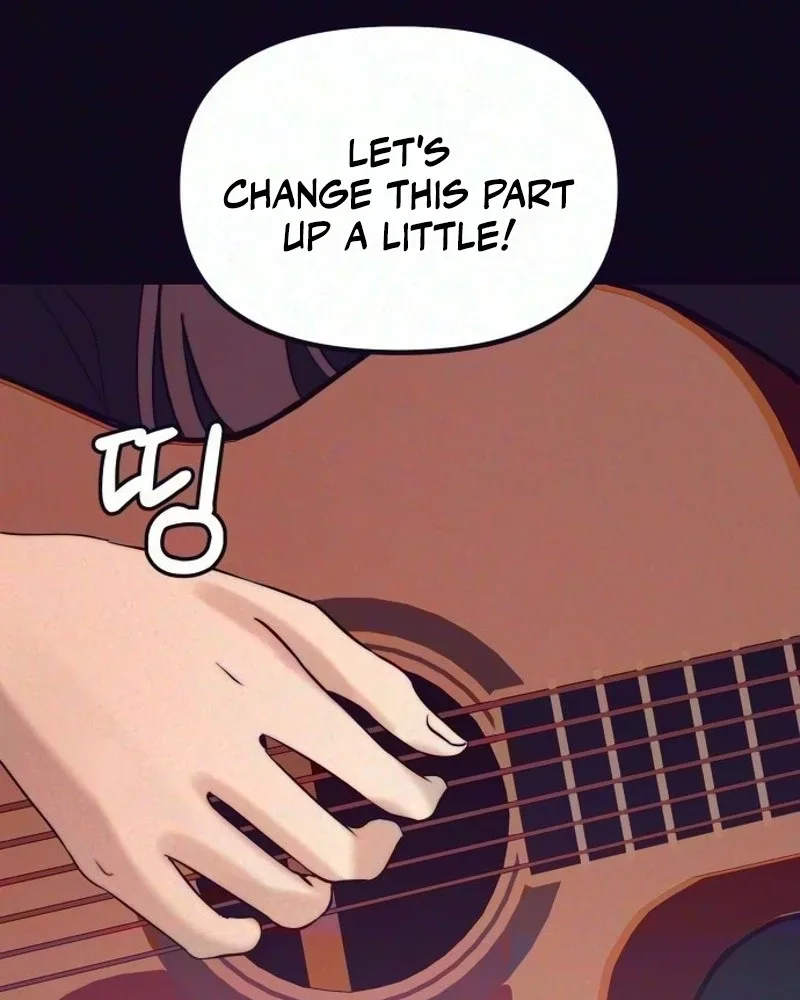Star Coin Chapter 14 page 4