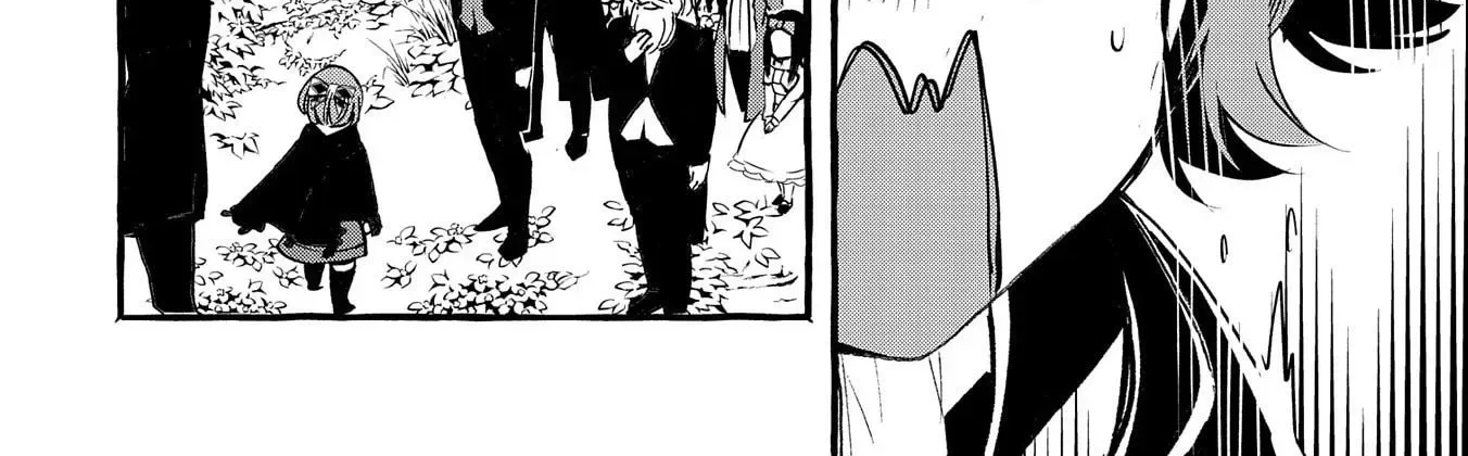 Zeitaku Zanmai Shitai no desu! ~Tensei Shita no ni Binbou nante Yurusenai no de, Mahou de Ryouchi Kaikaku~ Chapter 15 page 53