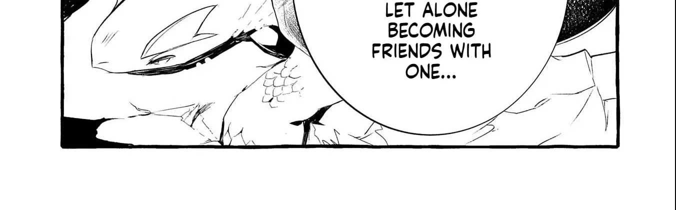 Zeitaku Zanmai Shitai no desu! ~Tensei Shita no ni Binbou nante Yurusenai no de, Mahou de Ryouchi Kaikaku~ Chapter 15 page 59