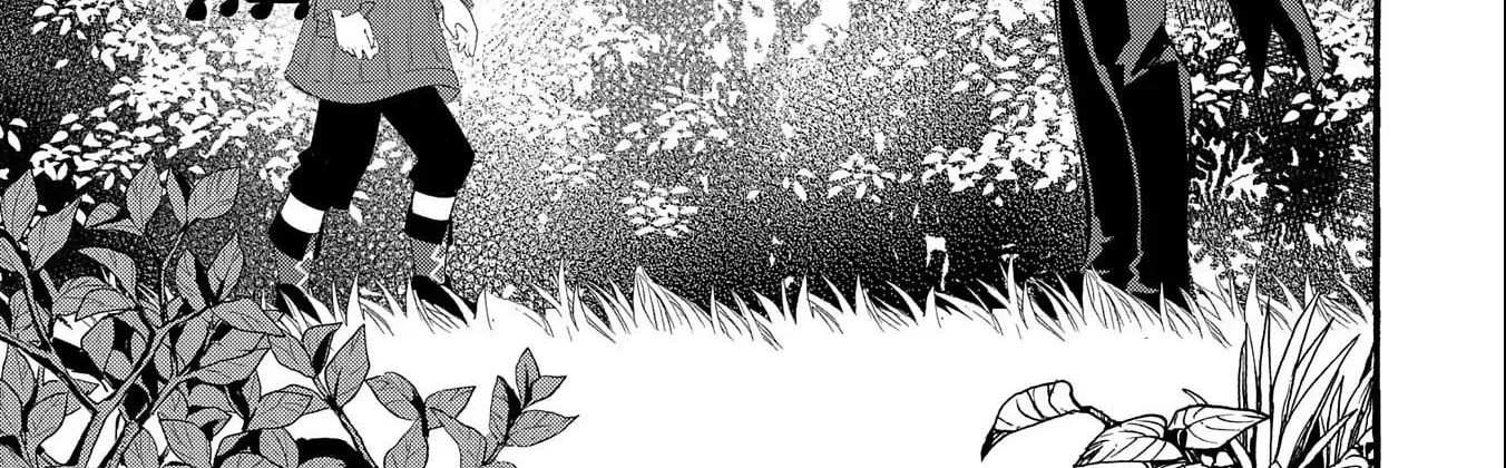 Zeitaku Zanmai Shitai no desu! ~Tensei Shita no ni Binbou nante Yurusenai no de, Mahou de Ryouchi Kaikaku~ Chapter 15 page 51