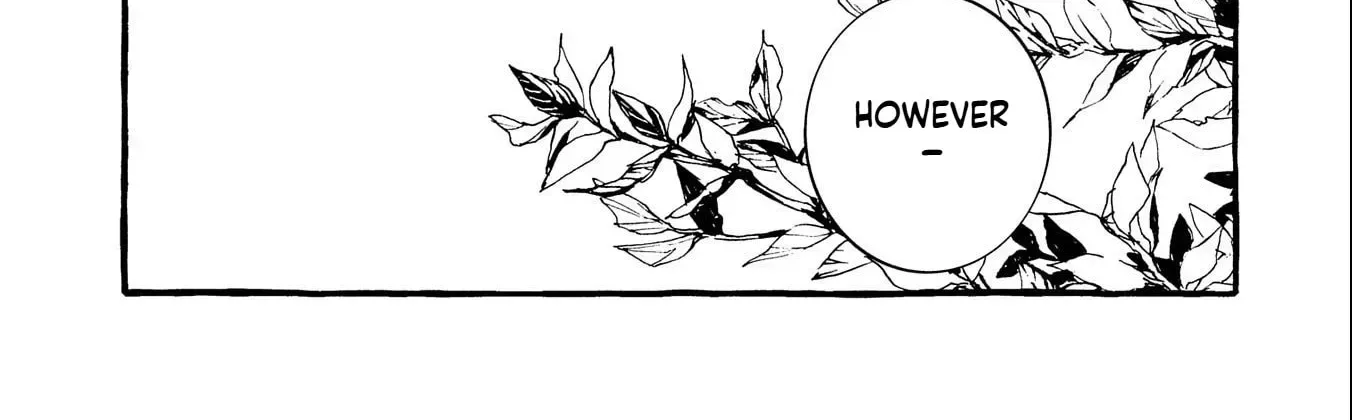 Zeitaku Zanmai Shitai no desu! ~Tensei Shita no ni Binbou nante Yurusenai no de, Mahou de Ryouchi Kaikaku~ Chapter 15 page 55