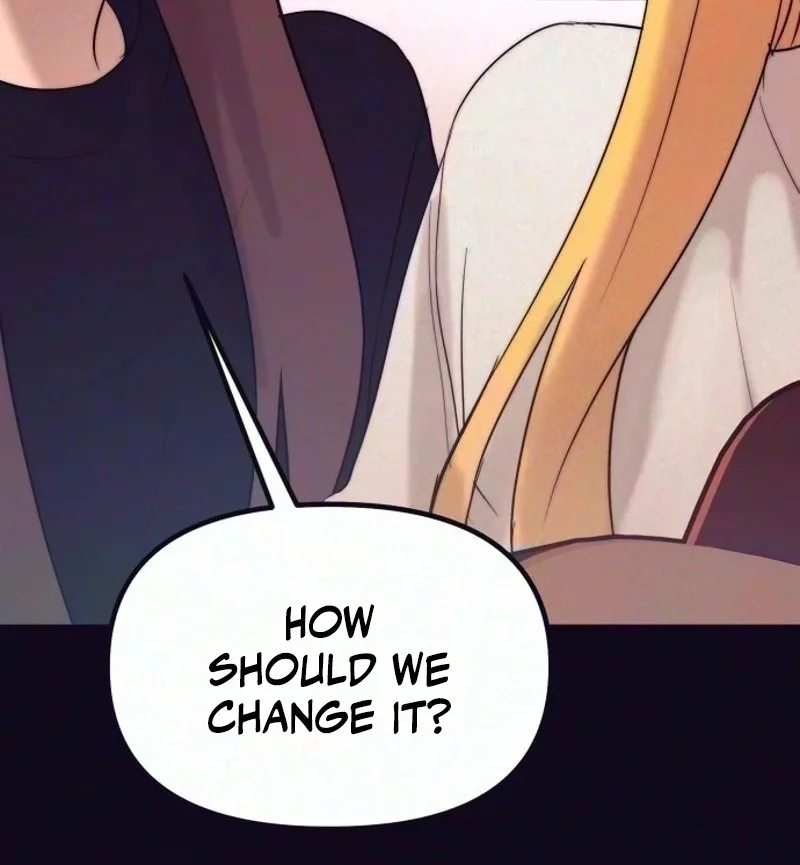 Star Coin Chapter 14 page 10