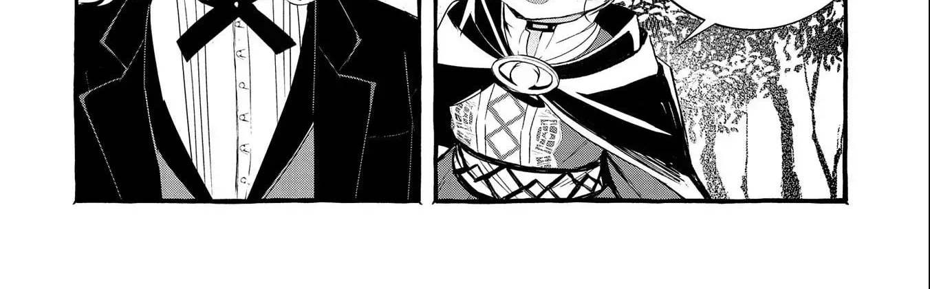 Zeitaku Zanmai Shitai no desu! ~Tensei Shita no ni Binbou nante Yurusenai no de, Mahou de Ryouchi Kaikaku~ Chapter 15 page 57
